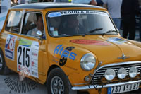 Sainte Baume Historique